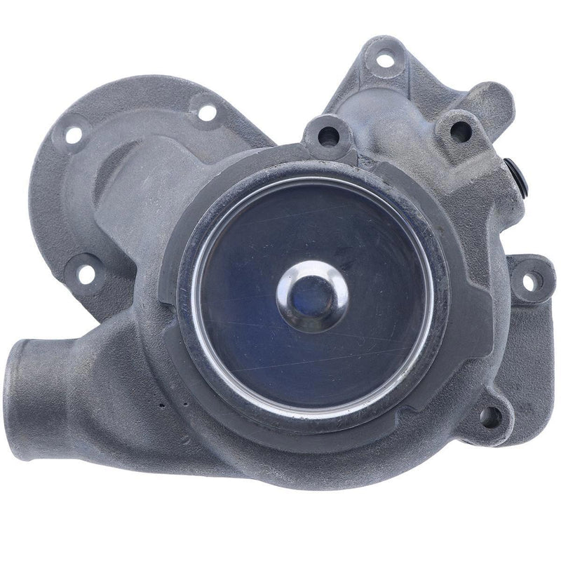 DURAFORCE Water Pump 6672782 6670941 for Bobcat 963 Skid-Steer Loader