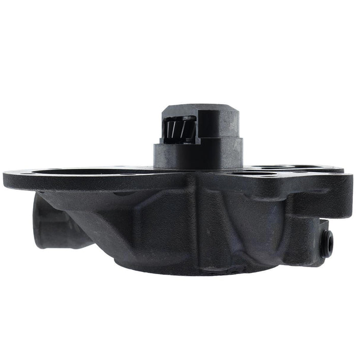 DURAFORCE Water Pump 6672782 6670941 for Bobcat 963 Skid-Steer Loader