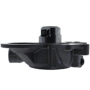 DURAFORCE Water Pump 1727207 2346110 for Caterpillar 3056 924G 924GZ CS-663E CS-683E TH103