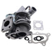 DURAFORCE Turbo RHF3H Turbocharger 7000677 7020831 forBobcat S160 S185 S205 S550 T180 T190