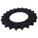 DURAFORCE NEW Drive Sprocket for Kubota KX033-4 KX71-3 KX91-3 KX101-3 RX303 U30-3 U35-3