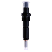 DURAFORCE 4X Fuel Injector 0432133780 For New Holland Iveco 7000 NEF 2852056 Case 435 440