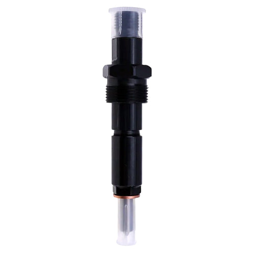 DURAFORCE 4X Fuel Injector 0432133780 For New Holland Iveco 7000 NEF 2852056 Case 435 440