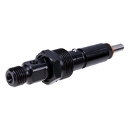 DURAFORCE 4X Fuel Injector 0432133780 For New Holland Iveco 7000 NEF 2852056 Case 435 440