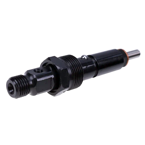 DURAFORCE 4X Fuel Injector 0432133780 For New Holland Iveco 7000 NEF 2852056 Case 435 440