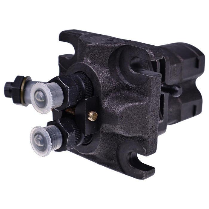 DURAFORCE Fuel Injection Pump 04157711 05714209 02233729 0414172992 forDeutz Engine F2L511