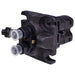 DURAFORCE Fuel Injection Pump 04157711 05714209 02233729 0414172992 forDeutz Engine F2L511