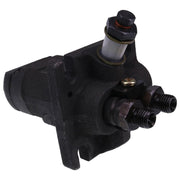 DURAFORCE Fuel Injection Pump 04157711 05714209 02233729 0414172992 forDeutz Engine F2L511