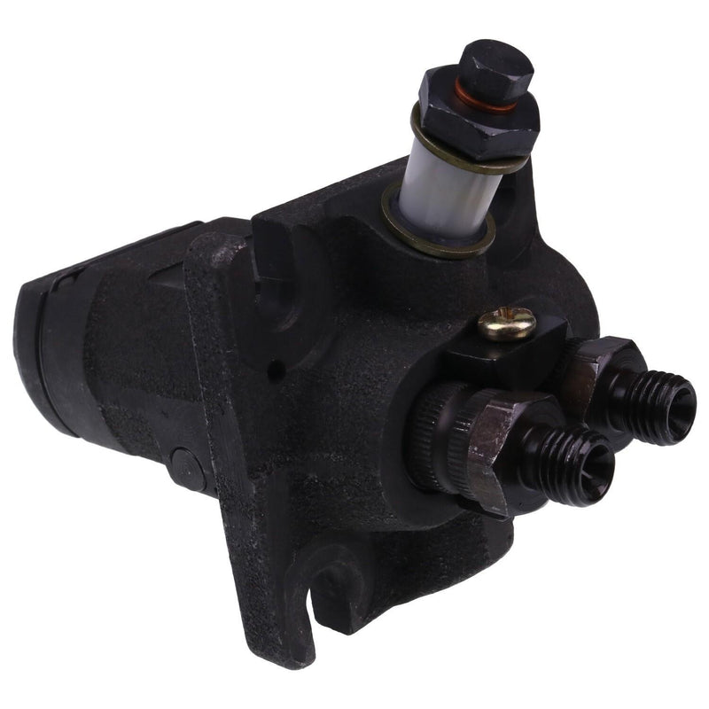 DURAFORCE Fuel Injection Pump 04157711 05714209 02233729 0414172992 forDeutz Engine F2L511