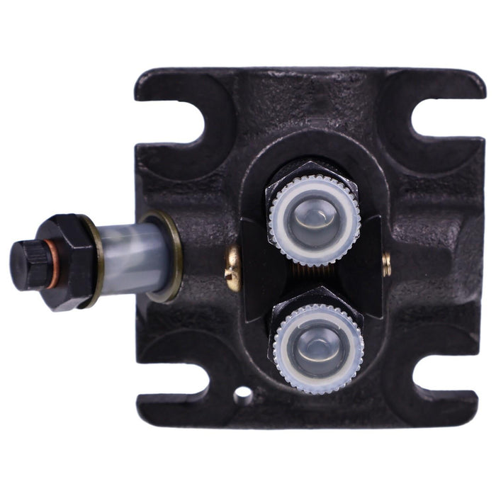 DURAFORCE Fuel Injection Pump 04157711 05714209 02233729 0414172992 forDeutz Engine F2L511