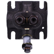 DURAFORCE Fuel Injection Pump 04157711 05714209 02233729 0414172992 forDeutz Engine F2L511