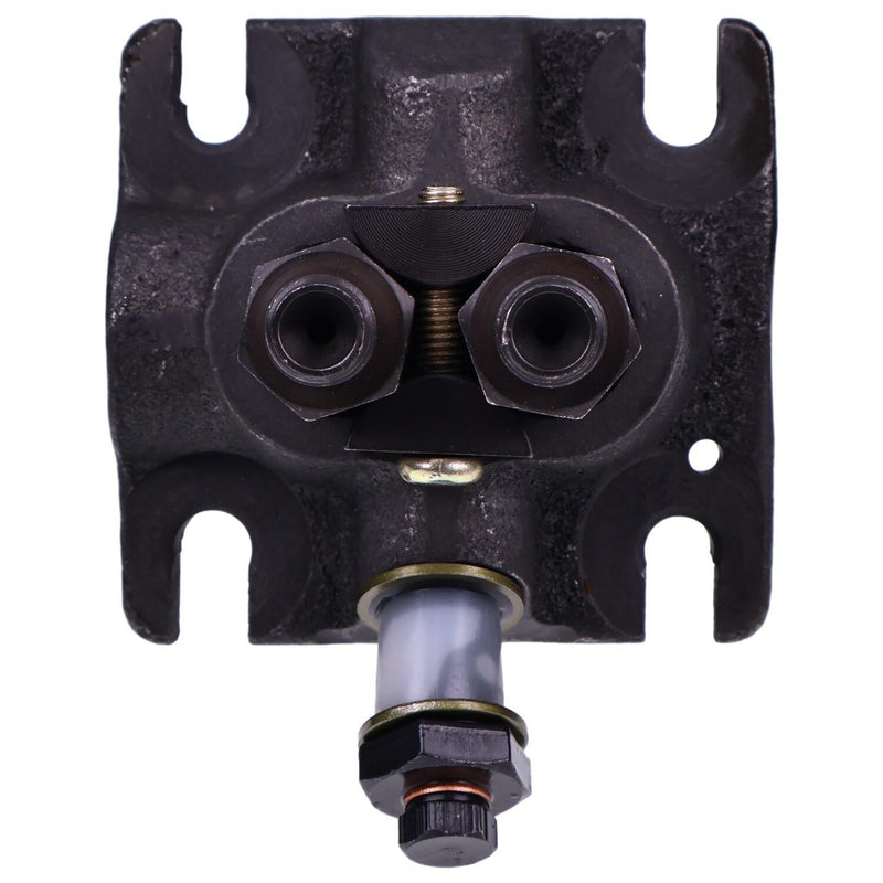 DURAFORCE Fuel Injection Pump 04157711 05714209 02233729 0414172992 forDeutz Engine F2L511