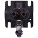 DURAFORCE Fuel Injection Pump 04157711 05714209 02233729 0414172992 forDeutz Engine F2L511