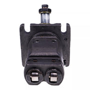 DURAFORCE Fuel Injection Pump 04157711 05714209 02233729 0414172992 forDeutz Engine F2L511