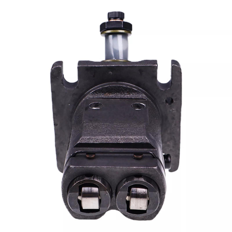 DURAFORCE Fuel Injection Pump 04157711 05714209 02233729 0414172992 forDeutz Engine F2L511