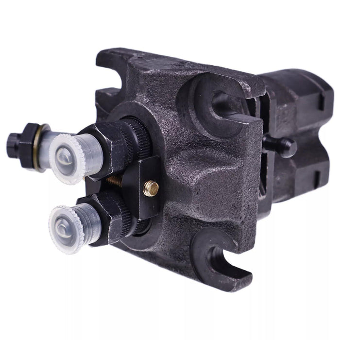 DURAFORCE Fuel Injection Pump 04157711 05714209 02233729 0414172992 forDeutz Engine F2L511