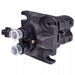 DURAFORCE Fuel Injection Pump 04157711 05714209 02233729 0414172992 forDeutz Engine F2L511