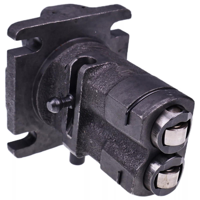 DURAFORCE Fuel Injection Pump 04157711 05714209 02233729 0414172992 forDeutz Engine F2L511