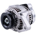 DURAFORCE 12V Alternator 8972251170 8970489681 forIsuzu 3LA1 3LB1 3LD1 3LD2 4LB1 4LC1 4LE2
