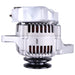 DURAFORCE 12V Alternator 8972251170 8970489681 forIsuzu 3LA1 3LB1 3LD1 3LD2 4LB1 4LC1 4LE2