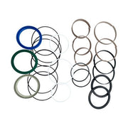 DURAFORCE Boom Cylinder Seal Kit U6049662 for CASE 788 1088 1288 WX170 WX200 CX210 CX230