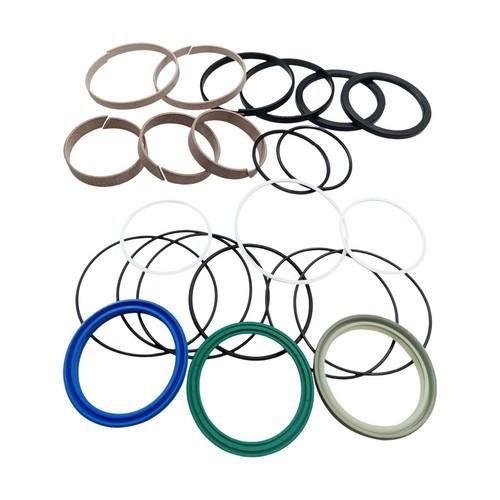 DURAFORCE Boom Cylinder Seal Kit U6049662 for CASE 788 1088 1288 WX170 WX200 CX210 CX230