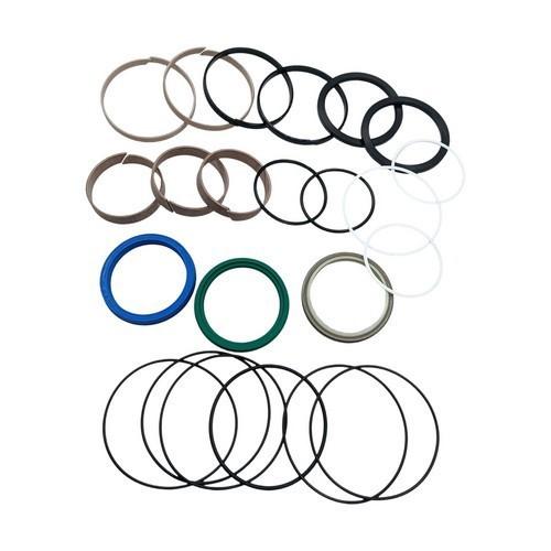 DURAFORCE Boom Cylinder Seal Kit U6049662 for CASE 788 1088 1288 WX170 WX200 CX210 CX230
