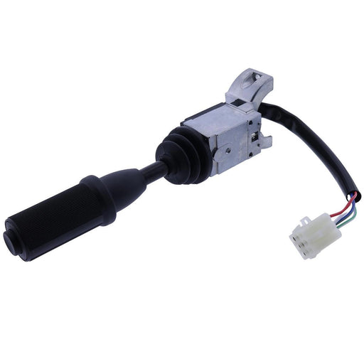 DURAFORCE Forward Reverse Controller Lever Switch 234956 For Manitou Forklift MA234956