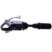 DURAFORCE Forward Reverse Controller Lever Switch 234956 For Manitou Forklift MA234956
