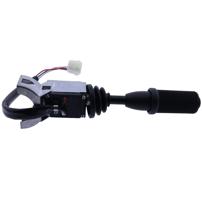 DURAFORCE Forward Reverse Controller Lever Switch 234956 For Manitou Forklift MA234956