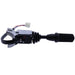 DURAFORCE Forward Reverse Controller Lever Switch 234956 For Manitou Forklift MA234956