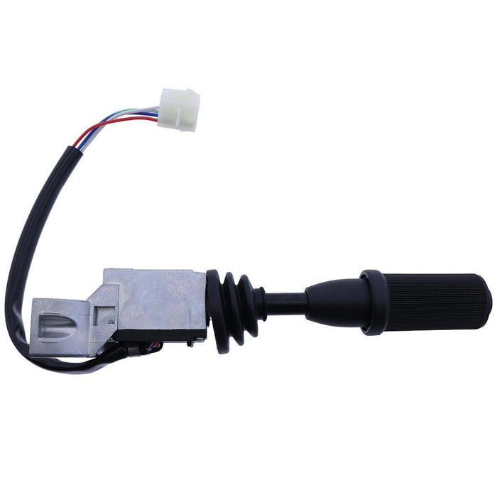 DURAFORCE Forward Reverse Controller Lever Switch 234956 For Manitou Forklift MA234956