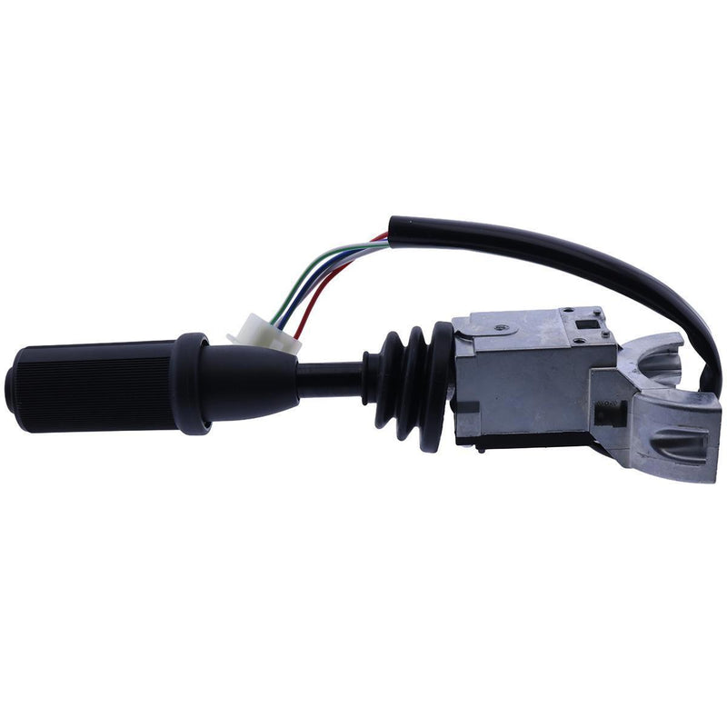 DURAFORCE Forward Reverse Controller Lever Switch 234956 For Manitou Forklift MA234956