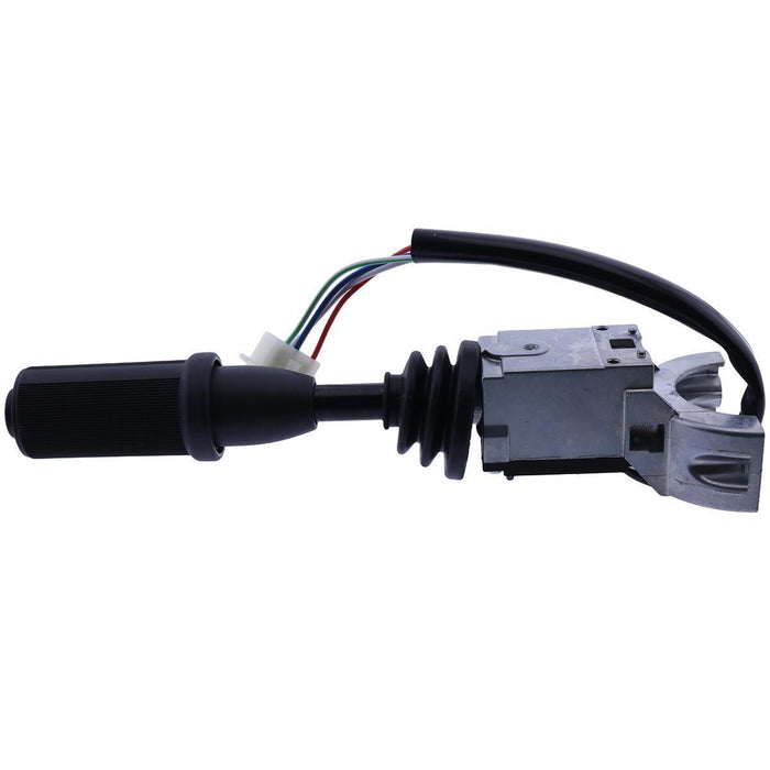 DURAFORCE Forward Reverse Controller Lever Switch 234956 For Manitou Forklift MA234956