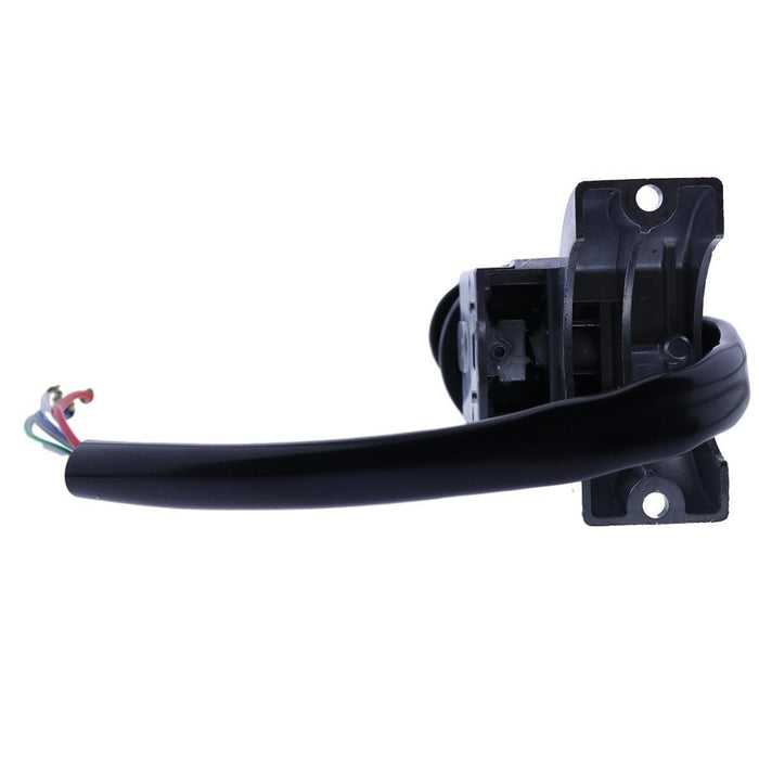 DURAFORCE Forward Reverse Controller Lever Switch 234956 For Manitou Forklift MA234956