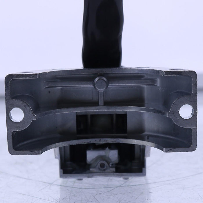 DURAFORCE Forward Reverse Controller Lever Switch 234956 For Manitou Forklift MA234956