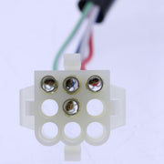 DURAFORCE Forward Reverse Controller Lever Switch 234956 For Manitou Forklift MA234956