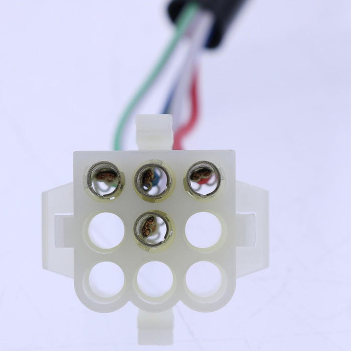 DURAFORCE Forward Reverse Controller Lever Switch 234956 For Manitou Forklift MA234956