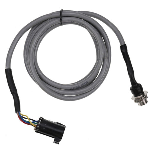 DURAFORCE Wire Harness 6718426 For Bobcat 753 863 S330 S205 S185 S130 T200 T250 T190 T180