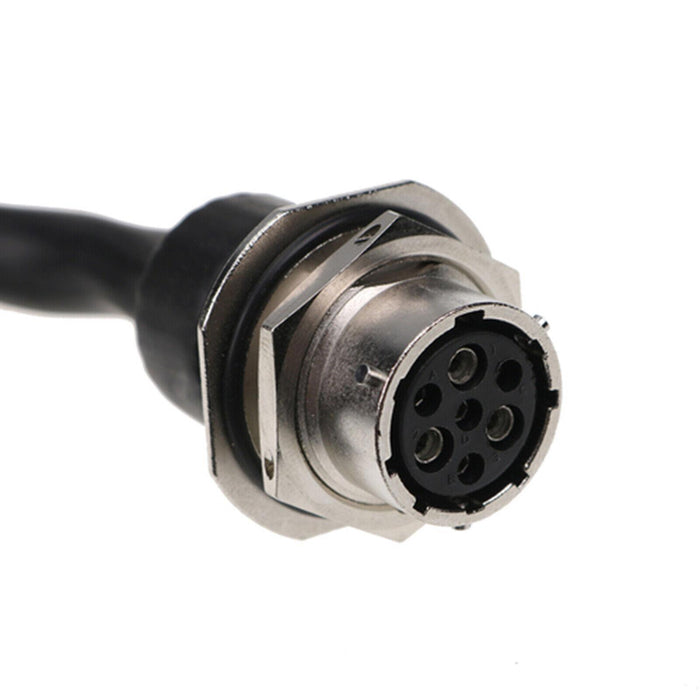 DURAFORCE Wire Harness 6718426 For Bobcat 753 863 S330 S205 S185 S130 T200 T250 T190 T180