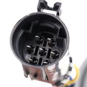DURAFORCE Wire Harness 6718426 For Bobcat 753 863 S330 S205 S185 S130 T200 T250 T190 T180