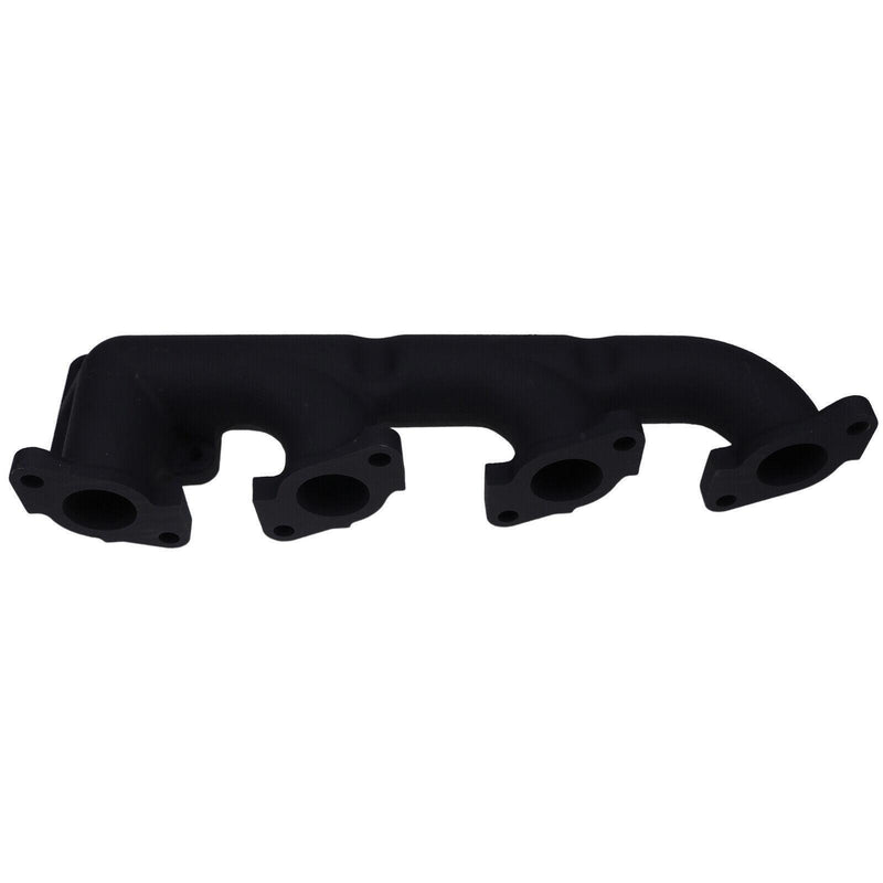 DURAFORCE Aftermarket Manifold 7008378 for Bobcat 751 753 763 773 S130 S150 S160 S175 S185