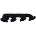 DURAFORCE Aftermarket Manifold 7008378 for Bobcat 751 753 763 773 S130 S150 S160 S175 S185