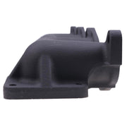DURAFORCE Aftermarket Manifold 7008378 for Bobcat 751 753 763 773 S130 S150 S160 S175 S185