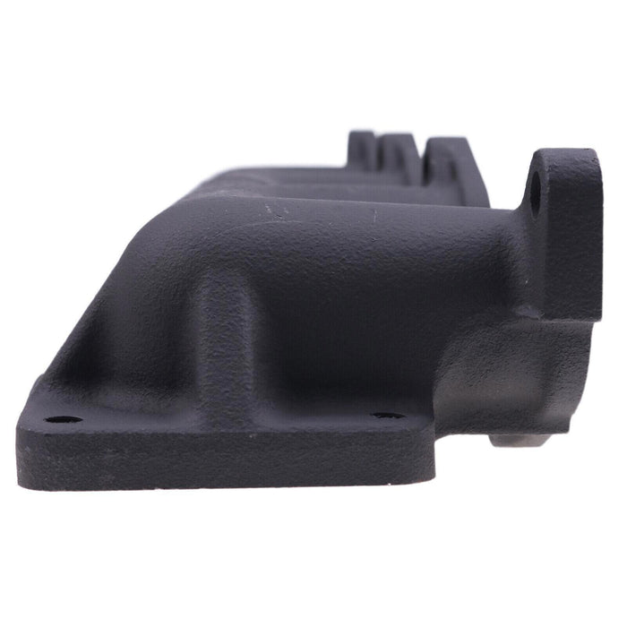 DURAFORCE Aftermarket Manifold 7008378 for Bobcat 751 753 763 773 S130 S150 S160 S175 S185