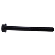 DURAFORCE 17PCS Cylinder Head Bolt 6204-13-1610 for Komatsu 3D95 4D95 6D95 Engine WA70-7