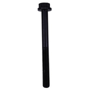 DURAFORCE 17PCS Cylinder Head Bolt 6204-13-1610 for Komatsu 3D95 4D95 6D95 Engine WA70-7