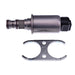 DURAFORCE Hydraulic Solenoid Valve for Hydraforce SV90-G39S-0-G-12EY2A SV90G39S0G12EY2A