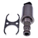 DURAFORCE Hydraulic Solenoid Valve for Hydraforce SV90-G39S-0-G-12EY2A SV90G39S0G12EY2A