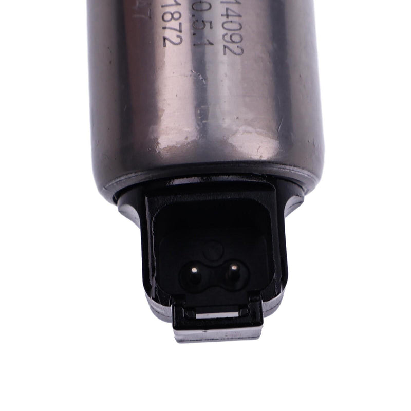 DURAFORCE Hydraulic Solenoid Valve for Hydraforce SV90-G39S-0-G-12EY2A SV90G39S0G12EY2A